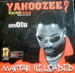 Olu Maintain – Yahooze (Remix) ft. LKT, Nathan Krazzy Bondo, Benzi