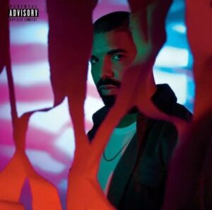 Drake – Mention Me ft. Rema