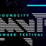 soundcity mvp awards 2020