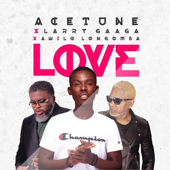 acetune love mp3 download