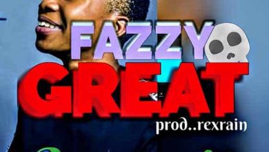 fazzy great ascomite mp3 download