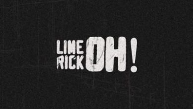 limerick oh mp3 download