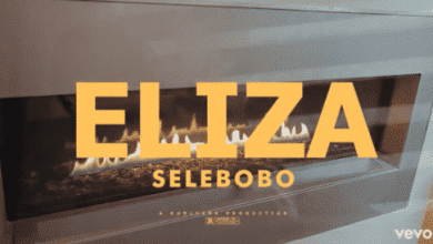 selebobo eliza video download