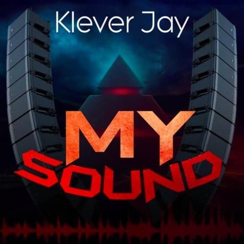 klever jay - hustle ft small doctor mp3