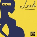 cdq laide mp3