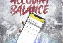 small doctor account balance