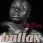 judflex ballax mp3 download