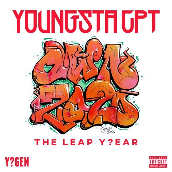 youngsta cpt