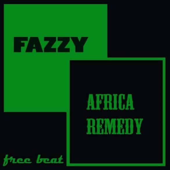 africa remedy instrumental