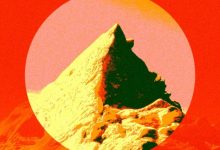 9ice – Tip of The Iceberg: Episode 1 Album