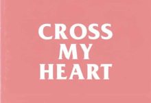 AKA - Cross My Heart Mp3