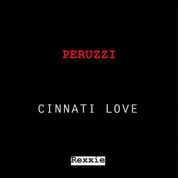 peruzzi cinnati love free verse mp3