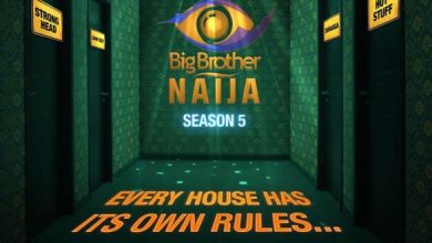 BBNaija Season 5 begins next month