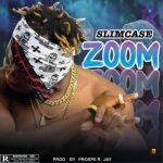 Slimcase - Zoom