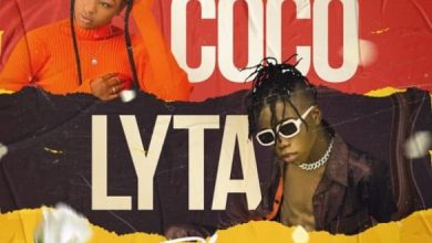 Coco ft. Lyta – Flavour