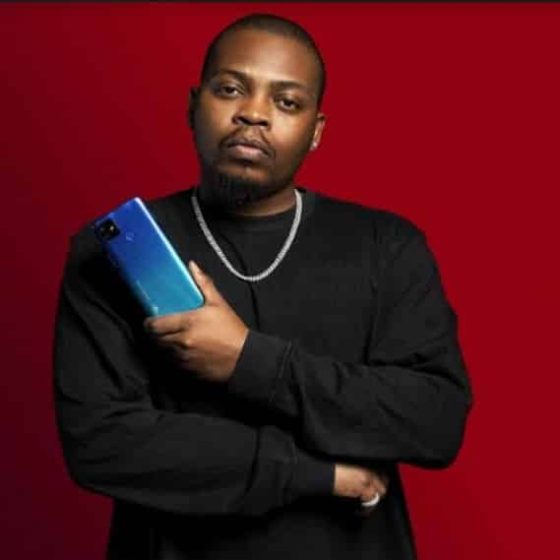 [News] Olamide is set to hit us with a new album Mp3 Download VirginSound