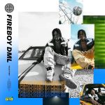 Fireboy’s "Scatter" featured in FIFA 2021 soundtrack