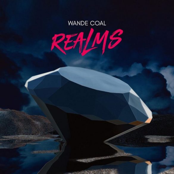 Wande Coal – Check