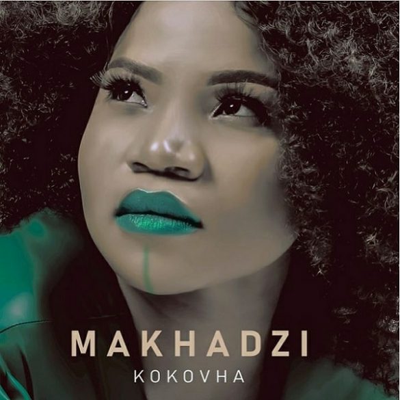 Makhadzi ft. Gigi Lamayne – Madhakutswa