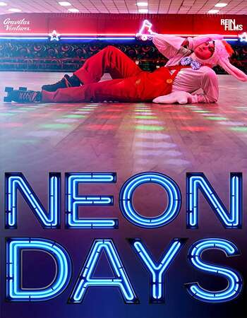 Neon Days (2020)