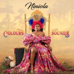 Niniola ft. Afro B – My Body