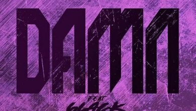 Omah Lay ft. 6LACK – Damn (Remix) Mp3
