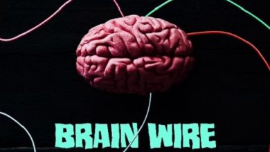 Shatta Wale – Brain Wire (Freestyle) Mp3