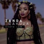 Zanda Zakuza ft. Master KG, Prince Benza – Khaya Lam