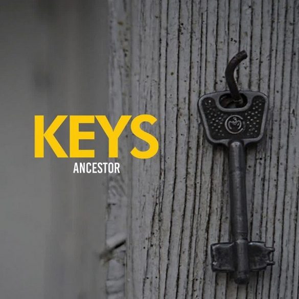 9ice – Keys (Prod. By Olumix) Mp3