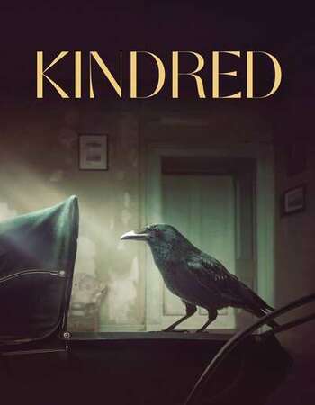 Kindred (2020) Full Movie 