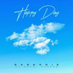 Sarkodie ft. Kuami Eugene – Happy Day Mp3