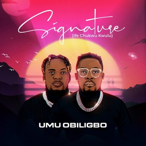 Umu Obiligbo – Fine Bobo Mp3