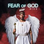 9ice - Fear of God EP