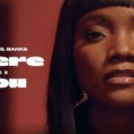 Simi ft. Ms Banks – There For You