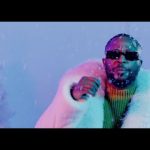 Tunde Ednut ft. Davido, Tiwa Savage & Seun Kuti – Jingle Bell Mp3 Download