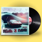 Fazzy - Joy