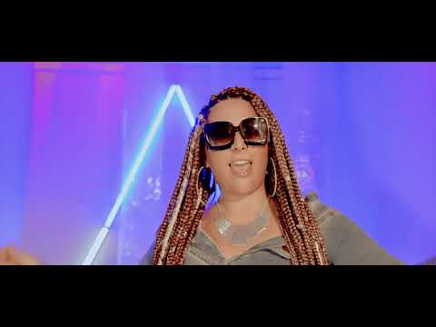 Patapaa ft. Queen Peezy – Madi