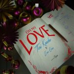 Tori Keeche ft. Emo Grae – Oh My Love