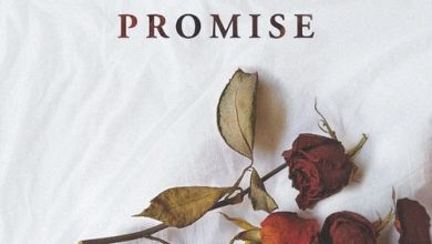 Niniola - Promise