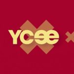 Ycee – Nu Riddim Lyrics Video