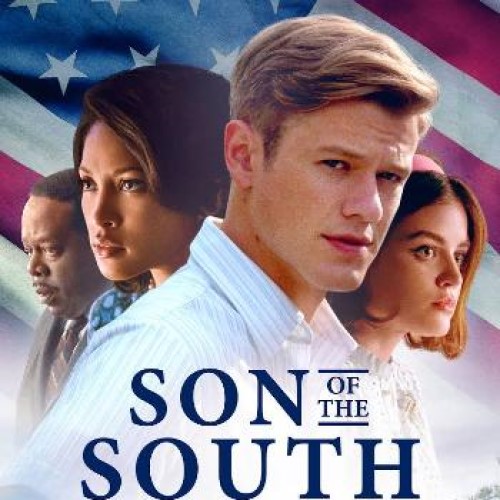 Son of the South (2020)