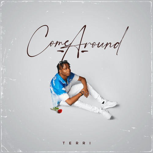 Terri – Come Around