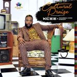 Kcee & Okwesili Eze Group – Cultural Praise EP