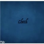 StarBoy ft. Wizkid – Check
