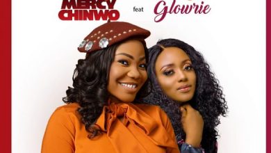 Mercy Chinwo – Onyedikagi ft. Glowrie