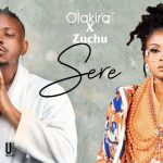 Olakira – Sere ft. Zuchu
