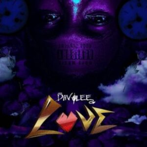 Davolee – Love