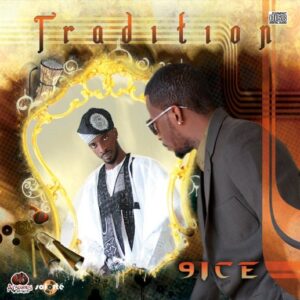 9ice – Respect Is Reciprocal