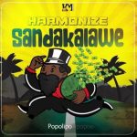 Harmonize – Sandakalawe