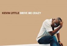 Kevin Lyttle (ft. Mr Easy) – Drive Me Crazy